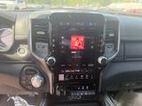 New 2026 Ram 1500 Truck