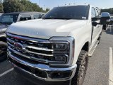 Used 2025 Ford F-250SD Truck
