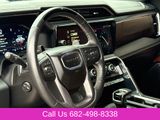 Used 2024 GMC Sierra 1500 Truck