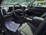 New 2026 Kia Sorento SUV