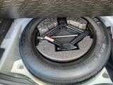 Used 2023 Toyota RAV4 SUV