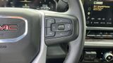 Used 2026 GMC Sierra 1500 Truck