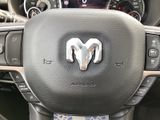 New 2026 Ram 1500 Truck