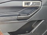 Used 2020 Ford Explorer SUV