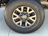 Used 2021 Toyota Tacoma Truck