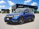 Used 2022 Honda HR-V SUV