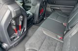 New 2026 Toyota Tundra i-FORCE MAX Truck