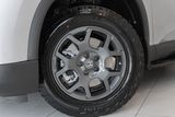 New 2026 Honda Pilot SUV