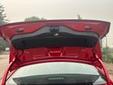 New 2026 Volkswagen Jetta Sedan