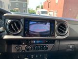 Used 2018 Toyota Tacoma Truck