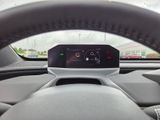New 2026 Toyota bZ SUV