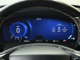 Used 2020 Ford Explorer SUV