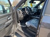 New 2026 Ram 2500 Truck