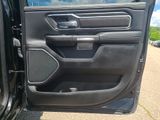 Used 2023 Ram 1500 Truck
