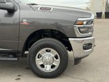 New 2026 Ram 3500 Truck