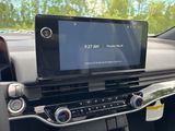 New 2026 Honda Prologue SUV