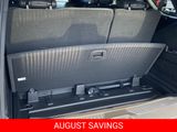 New 2026 Chevrolet Tahoe SUV