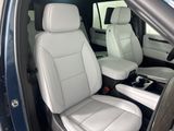 New 2026 Chevrolet Tahoe SUV
