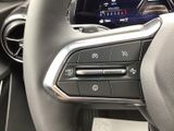 New 2027 Chevrolet Equinox SUV