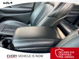 Used 2023 Jeep Grand Cherokee L SUV