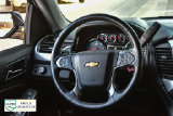 Used 2020 Chevrolet Tahoe SUV