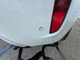 Used 2017 BMW X6 M SUV