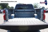 New 2026 Chevrolet Silverado 1500 Truck