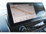 Used 2023 Infiniti QX80 SUV