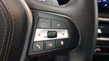 Used 2026 BMW X5 SUV