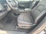 New 2026 Nissan Pathfinder SUV