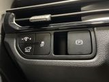 New 2026 Kia Sportage SUV