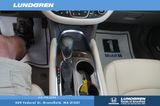 Used 2024 Chevrolet Malibu Sedan