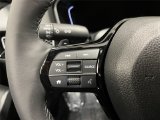 New 2026 Honda Civic Sedan Hybrid Sedan