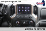 Used 2020 Chevrolet Silverado 1500 Truck