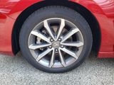 New 2026 Acura Integra Hatchback