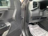 Used 2023 Toyota Tundra Hybrid Truck