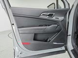 Used 2023 Kia Sportage SUV
