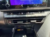 Used 2025 Toyota Camry Sedan