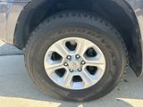 Used 2016 Toyota 4Runner SUV