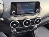 Used 2025 Nissan Sentra Sedan