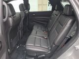 New 2026 Dodge Durango SUV