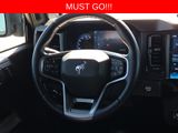 Used 2021 Ford Bronco SUV