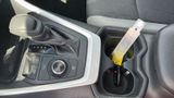 Used 2020 Toyota RAV4 Hybrid SUV