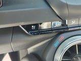 Used 2024 Chevrolet Camaro Coupe