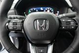 New 2026 Honda Accord Hybrid Sedan