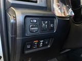 Used 2023 Toyota 4Runner SUV