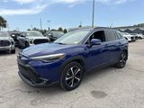 Used 2024 Toyota Corolla Cross SUV