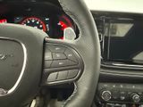 New 2027 Dodge Durango SUV