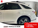 Used 2025 Genesis GV70 SUV
