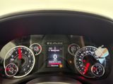 New 2026 Ram 1500 Truck